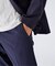 BREEZE TEX アクティブスラックス