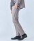 BREEZE TEX アクティブスラックス