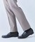 BREEZE TEX アクティブスラックス