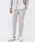 BREEZE TEX アクティブスラックス