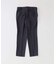 BREEZE TEX アクティブスラックス