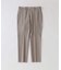BREEZE TEX アクティブスラックス