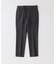 BREEZE TEX アクティブスラックス