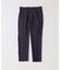 BREEZE TEX アクティブスラックス