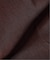 ドライダブルクロス スラックス【セットアップ着用可能】