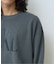 アソートロゴミニウラケロンTEE
