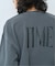 アソートロゴミニウラケロンTEE
