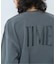 アソートロゴミニウラケロンTEE