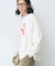 アソートロゴミニウラケロンTEE