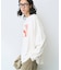 アソートロゴミニウラケロンTEE