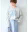 アソートロゴミニウラケロンTEE