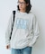 アソートロゴミニウラケロンTEE