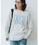 アソートロゴミニウラケロンTEE