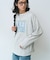 アソートロゴミニウラケロンTEE