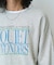 アソートロゴミニウラケロンTEE