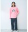 アソートロゴミニウラケロンTEE