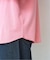 アソートロゴミニウラケロンTEE