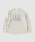 アソートロゴミニウラケロンTEE
