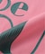 アソートロゴミニウラケロンTEE