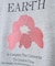 P of E BIG FLOWER EMB プルオーバー