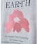 P of E BIG FLOWER EMB プルオーバー