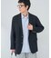 TWボクシーシングルジャケット
