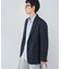 TWボクシーシングルジャケット