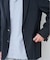 TWボクシーシングルジャケット