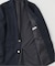 TWボクシーシングルジャケット