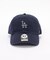 47 A CLP-MLB-CHICUB-YUKHAY