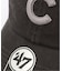 47 A CLP-MLB-CHICUB-YUKHAY