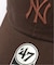 47 A CLP-MLB-CHICUB-YUKHAY