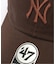 47 A CLP-MLB-CHICUB-YUKHAY