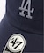 47 A CLP-MLB-CHICUB-YUKHAY
