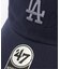 47 A CLP-MLB-CHICUB-YUKHAY