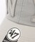 47 A CLP-MLBCO-NEYHIGCO-YUKHAY