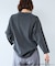 GOOD ROCK SPEED 別注 MONROE 7L/S Tee
