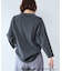 GOOD ROCK SPEED 別注 MONROE 7L/S Tee