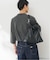 GOOD ROCK SPEED 別注 MONROE 7L/S Tee