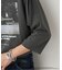 GOOD ROCK SPEED 別注 MONROE 7L/S Tee
