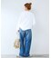 GOOD ROCK SPEED 別注 MONROE 7L/S Tee