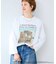 GOOD ROCK SPEED 別注 MONROE 7L/S Tee