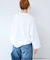 GOOD ROCK SPEED 別注 MONROE 7L/S Tee