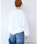 GOOD ROCK SPEED 別注 MONROE 7L/S Tee