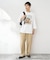 GOOD ROCK SPEED 別注 MONROE 7L/S Tee