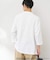 GOOD ROCK SPEED 別注 MONROE 7L/S Tee