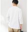 GOOD ROCK SPEED 別注 MONROE 7L/S Tee
