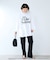 GOOD ROCK SPEED 別注 MONROE 7L/S Tee