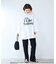 GOOD ROCK SPEED 別注 MONROE 7L/S Tee
