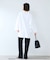 GOOD ROCK SPEED 別注 MONROE 7L/S Tee